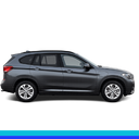 2 serisi (F46) Gran Tourer (2014-2018)